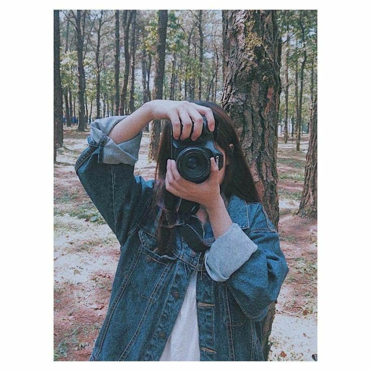 เลิฟ 🍬🍃 tweet media