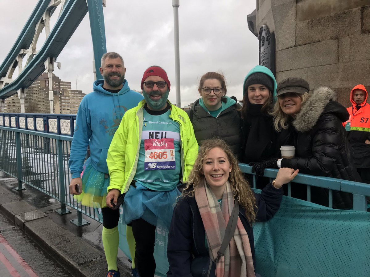 Natasha Wood Nclw Twitter - 1 reply 1 retweet 11 likes