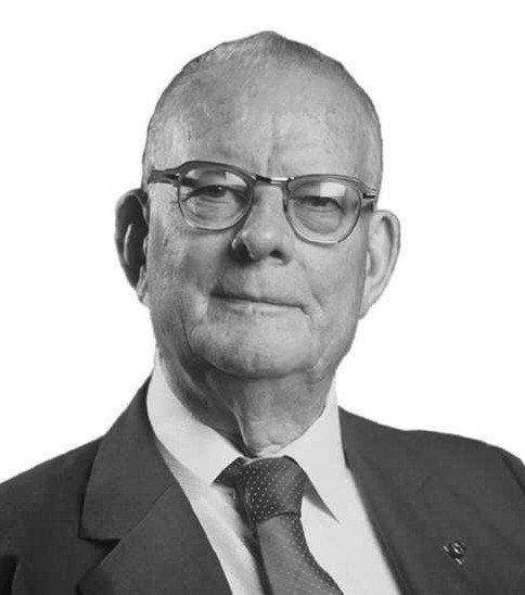 InfoPensativa's tweet photo. «In Dio abbiamo fiducia. Tutti gli altri devono portare dei dati»
William Edwards Deming

#data #evidencebased #Deming https://t.co/f7paKCbYlF