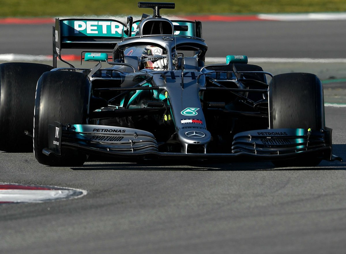 sky sports f1 tv times