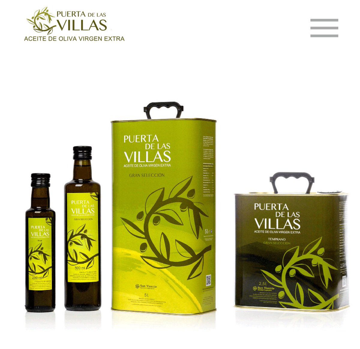 DÍA DE PARTIDO: Nueva cita en el Veracruz,recibimos al equipo granadino del <a href="/celticpulianas/">Celtic Pulianas CF</a> al que obsequiaremos al inicio del partido con una muestra de aove de nuestro patrocinador <a href="/puertalasvillas/">Puerta De Las Villas</a> . Buen viaje