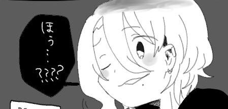 煽り用のtwitterイラスト検索結果