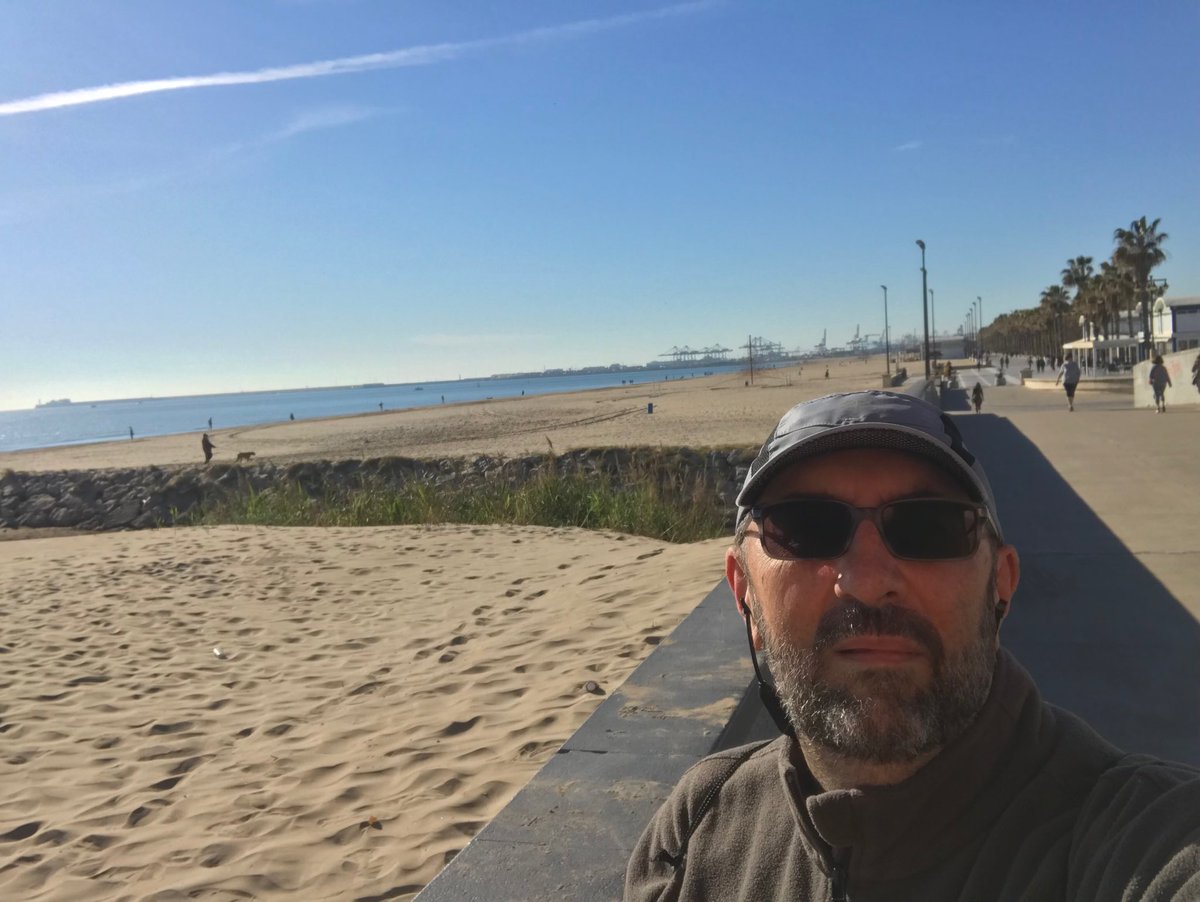 I ❤️ VALENCIA Y ⁦<a href="/fulpozo/">Mª Fulgencia Pozo</a>⁩ 💋