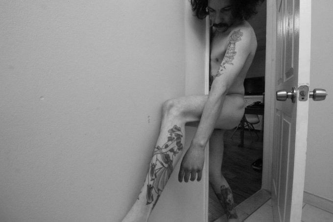 #erotic #art in #monochrome https://t.co/SwQAQ6cFM1<a href="/tag/erotic"class="tags">#erotic</a><a href="/tag/art"class="tags">#art</a><a href="/tag/monochrome"class="tags">#monochrome</a>