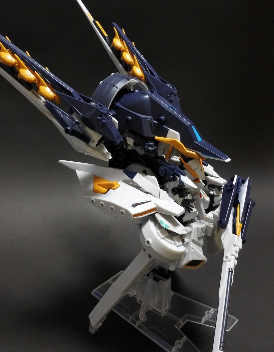 Pyonta Mobile Suit Ensemble Ex09 Tr 6 インレ レビュー3回目 T Co Bq1tnkft7u 素体をウーンドウォートとしたバージョンのインレ Ms形態 です インレ モビルスーツアンサンブル ウーンドウォート T Co wdtextw4 Pyonta Mobile Suit Ensemble Ex09 Tr 6 インレ レビュー3回目 T Co Bq1tnkft7u 素体をウーンドウォートとしたバージョンのインレ Ms形態 です インレ モビルスーツアンサンブル ウーンドウォート T Co wdtextw4