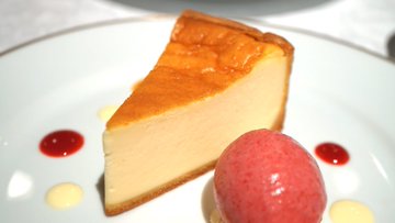 実は人気スイーツ店がたくさん 新橋で美味しいケーキが買えるお店を紹介 Sweetsvillage スイーツビレッジ