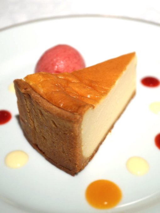 実は人気スイーツ店がたくさん 新橋で美味しいケーキが買えるお店を紹介 Sweetsvillage スイーツビレッジ