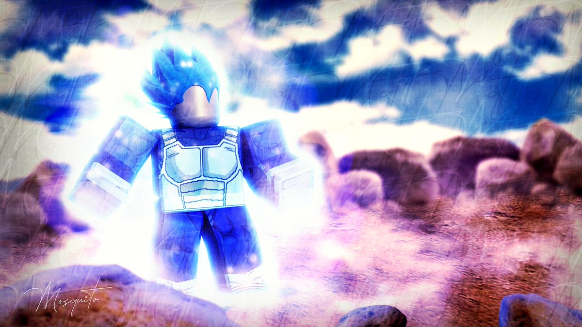 Goku Super Saiyan Blue Roblox Codes For Clothes On Roblox Sticky - goku ssj3 5 roblox