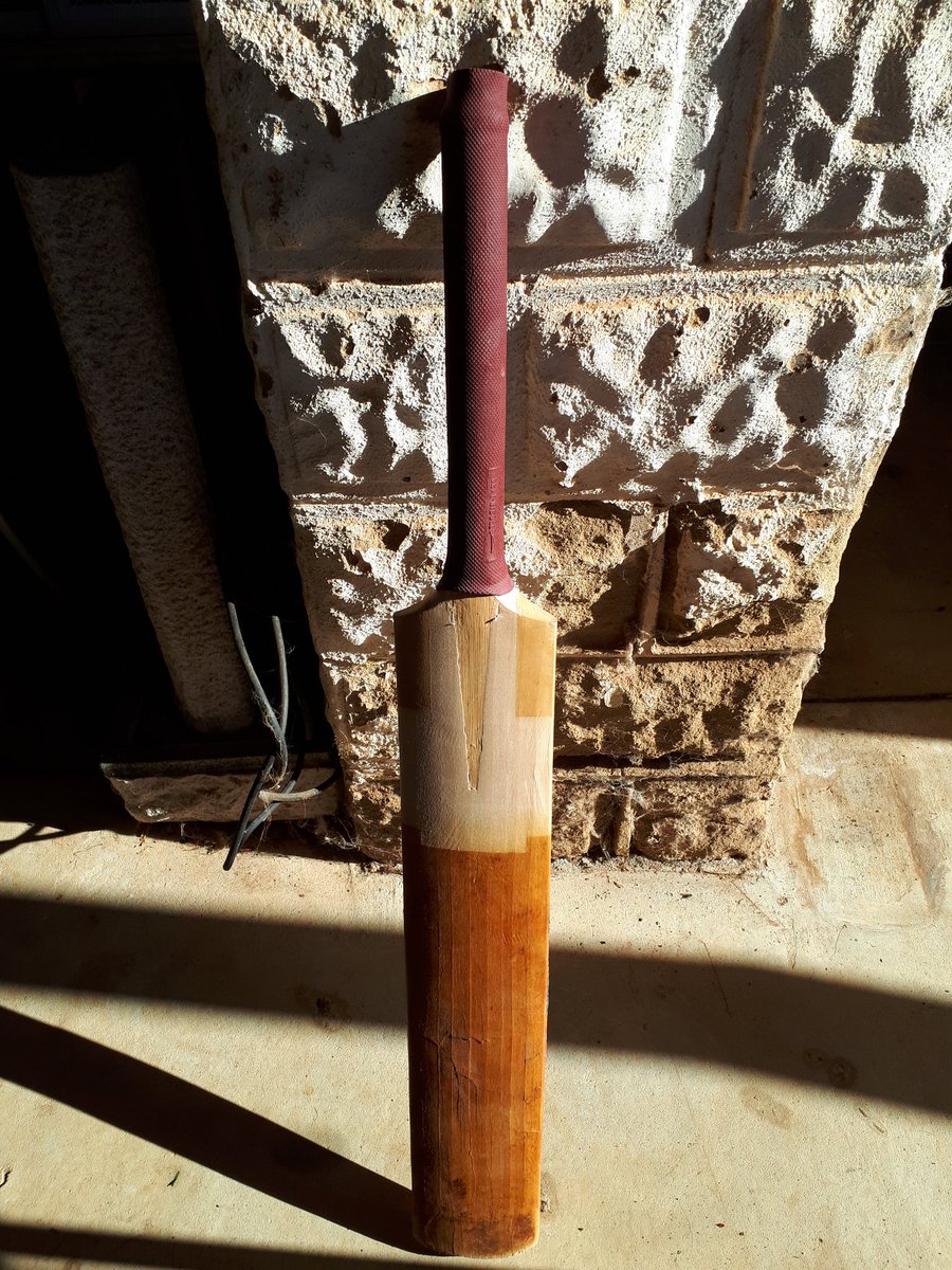 Bradley Millsteed tweet media