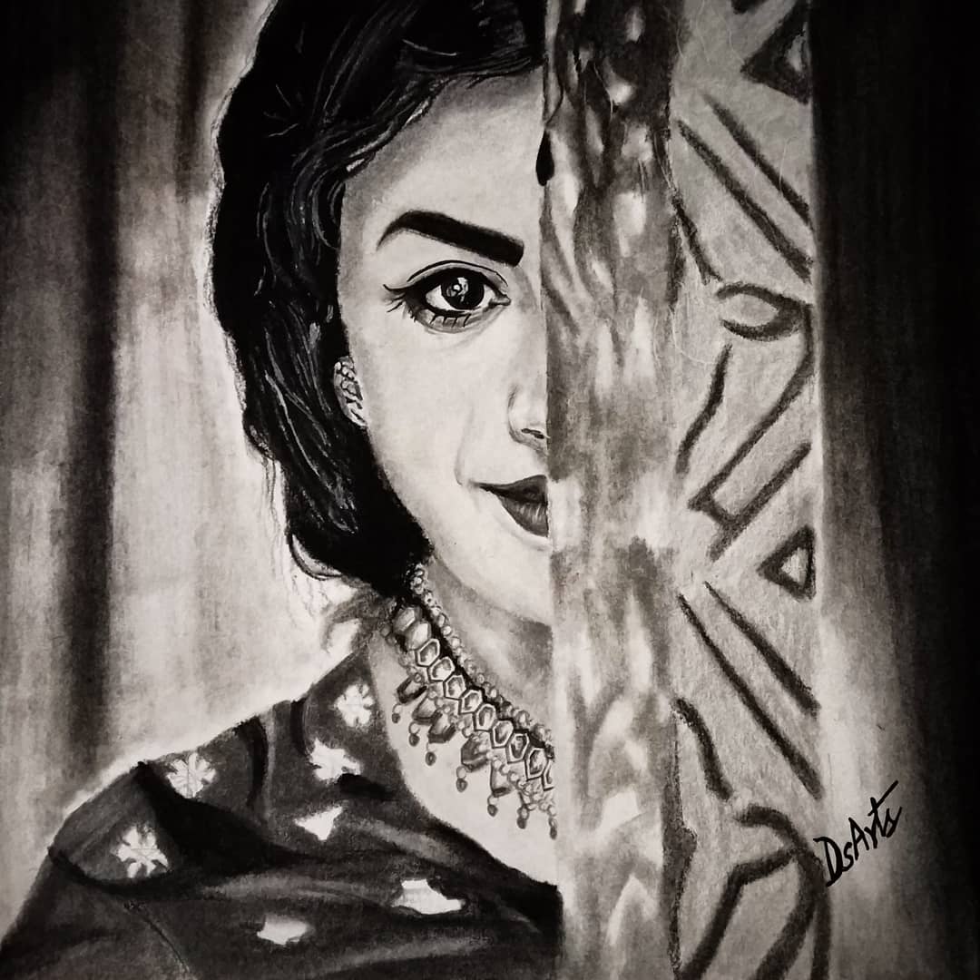 DeviShreeDs1's tweet photo. @KeerthyySureshh
@Keerthy_FC 
@KeerthyOfficial 
@KeerthyOfficial @keerthysuresh_ @KeerthySureshF_ @fanskeerthysur #KeerthySuresh
#Mahanati
#portrait https://t.co/7lX4ajrDs7
