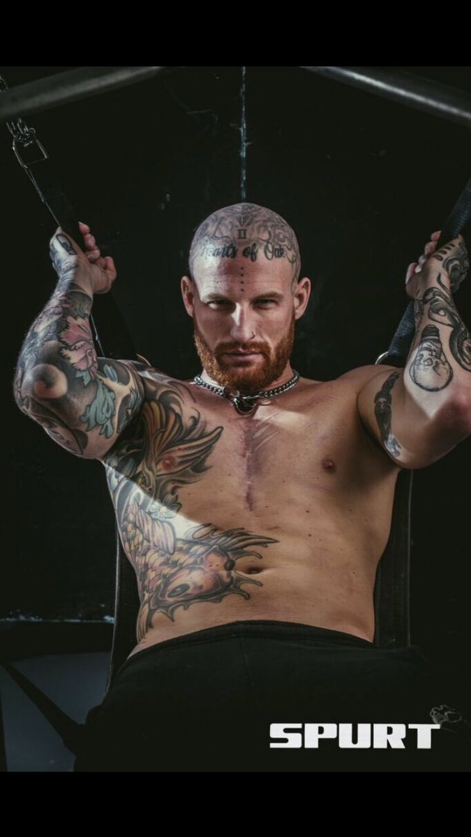 fetchshoplondon's tweet photo. Happy Sunday Fetchers! Are you slipping or SPURTING into this Sunday? Either way do it with @Spurtlube #GoFetch #lube #sunday #gay #worldwide #delivery #sameday #sexshop #sundayfunday https://t.co/6CyRZBe0Zs
