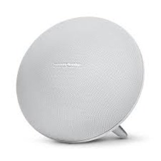 StoreRasa's tweet image. Super Sale Special Harman Kardon Onyx Studio 4. Dari tanggal 10 Maret sd 12 Maret 2019. Original Garansi IMS satu tahun. Ready stok dan siap antar via Go Shop (ongkir ditanggung pembeli) atau ambil di toko. Call center 081999275918(wa only). Harga Super Sale Rp 2.250.000.