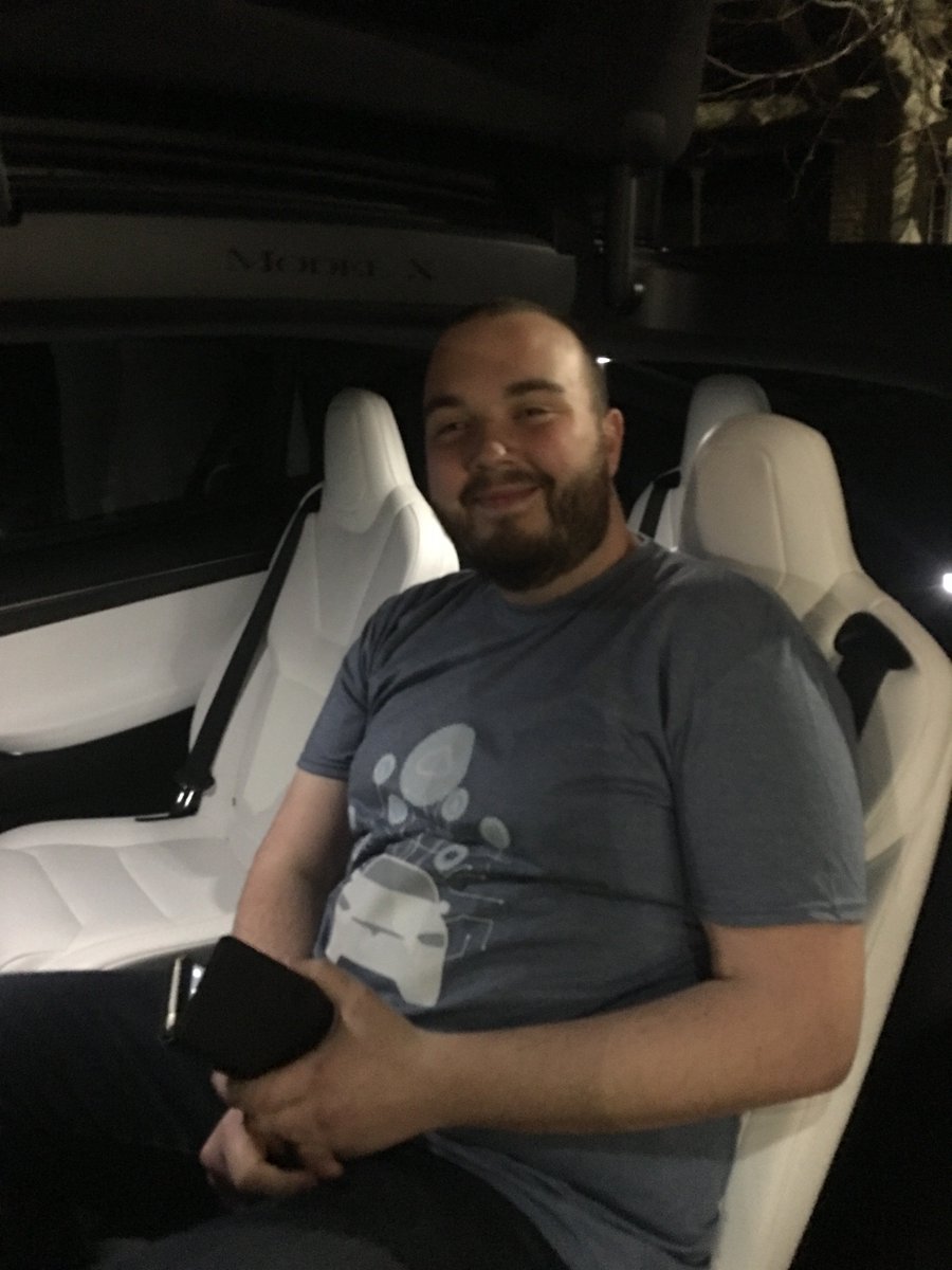 theMoat's tweet photo. Le seul à 100% : le boss @AlexisMssy  @DiiageCucdb https://t.co/lUA13em8RA