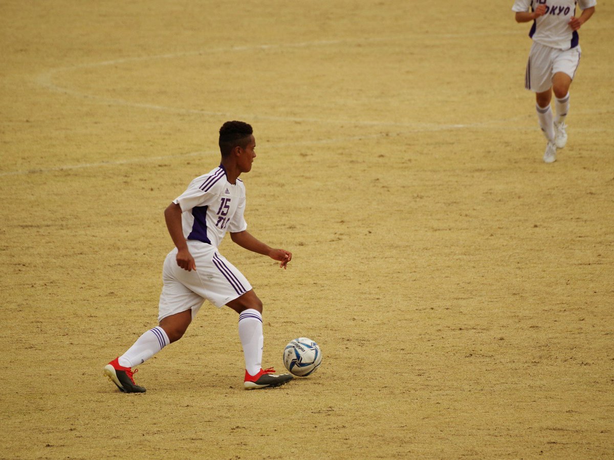 Aya 静岡県ヤングサッカーフェスティバル U 16東京選抜 1彼島優選手 Fc東京深川 15大矢ショラ選手 Fc東京深川 13中野創介選手 Fc東京むさし 6原佳祐選手 ヴェルディ