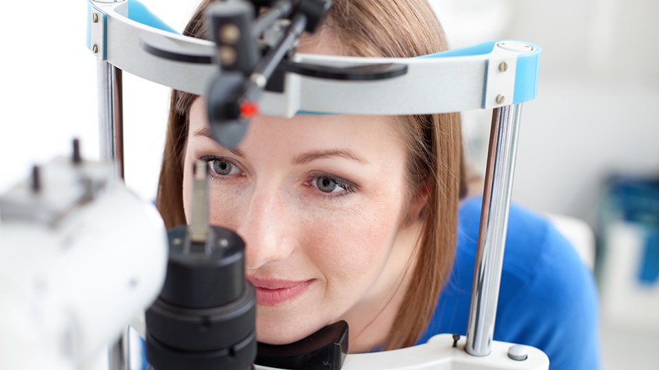 OptometryToday's tweet image. CPD: OT's clinical multimedia editor Ceri Smith-Jaynes sorts the fact from the fiction when it comes to OCT ow.ly/B4cQ30nXdGQ #OCT #CPD #optometryeducation #TheOCTedition