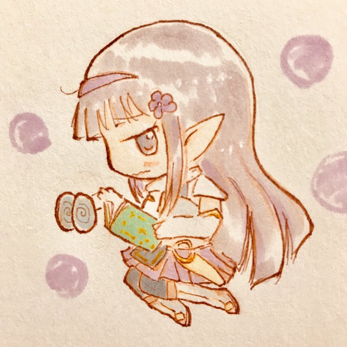 エレノワール セイランのtwitterイラスト検索結果 エレノワール セイランのtwitterイラスト検索結果