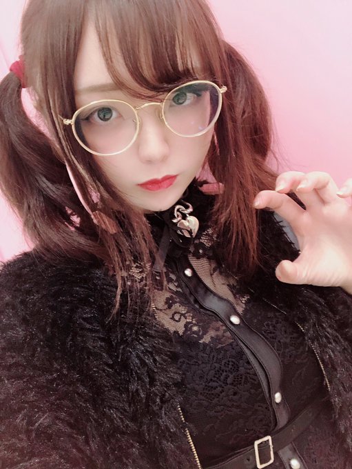 Twitterのコスプレ画像62