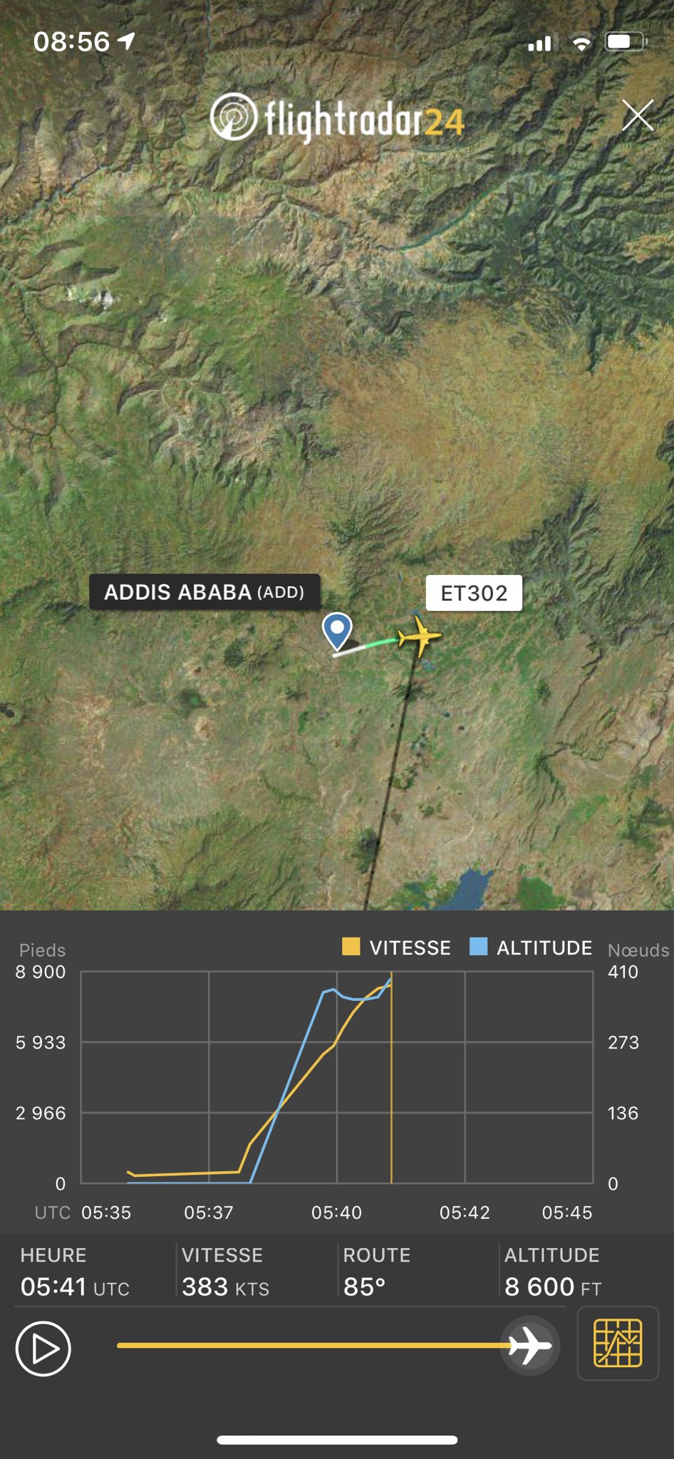 Vol ET302 ADD-NBO - Page 2 D1SRvetXQAA38UP