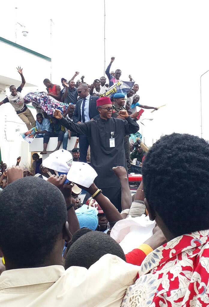 Abdulrahmanleme's tweet image. Open for a surprise

#murus