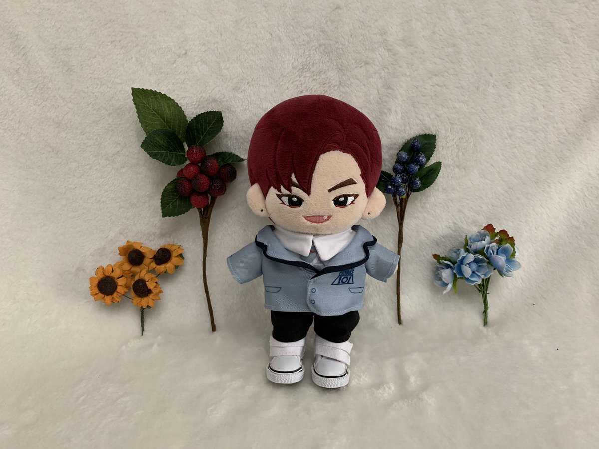 1102sparrowsoda's tweet photo. Please check the sample of clothes and all the photos were taken by iPhone. I didn't ps those photos in case you guys could see it clearly. 😊 https://t.co/PkN3FGscer