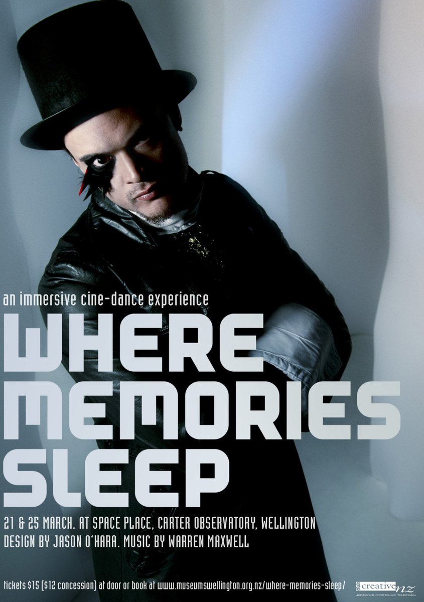 MemorySleeping's tweet photo. The full interview with Warren and I is now on the @radionz website https://t.co/ZyujEF3k8k @MasseyUni @cocamassey @AntarcticaNZ https://t.co/zk7KY8hrgJ