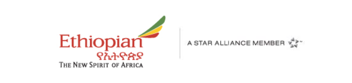 [OFFICIAL PRESS RELEASE] Accident to Ethiopian Airlines flight number ET 302  ethiopianairlines.com/corporate/medi… #ET302