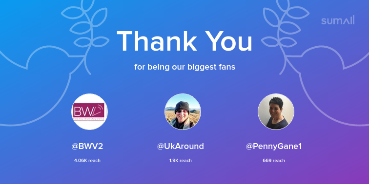 Katie Jane Silverthorne tweet media