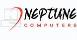 NeptuneComputer's tweet image. For all companies who are looking for attractive better website at affordable rate we can do it.👍
buff.ly/2PFHHya