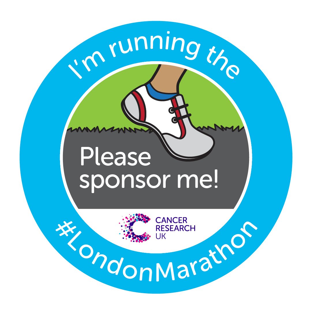 Cancer Research Uk On Twitter Are You One Of Our 2019