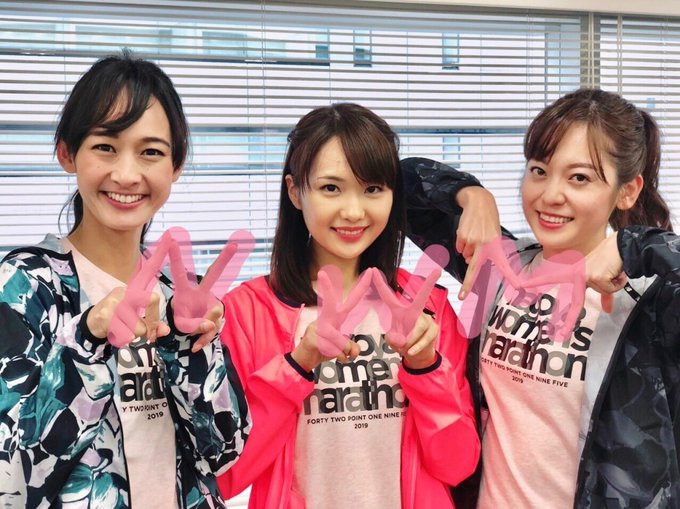 東海テレビアナウンサー公式さん の最近のツイート 13 Whotwi グラフィカルtwitter分析