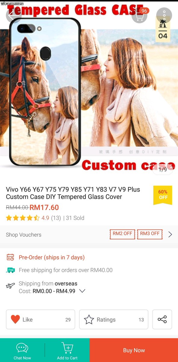 whalienlynn's tweet photo. kt event #HeartString0903 smlm,ada sorang ARMY tnya beli casing fon kt mana..masa tu tak sempat bual sgt, just ckp beli kt SHOPEE je sbb crowded masa tu..nma pun tak smpat tnya๐ขharap post ni lalu kat timeline awak..tlg rt guys..bkn nk promot brg tp nak tlg sesama ARMY je๐ https://t.co/171JNvFKtk