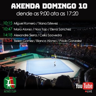 Ruben Carmichael tweet media