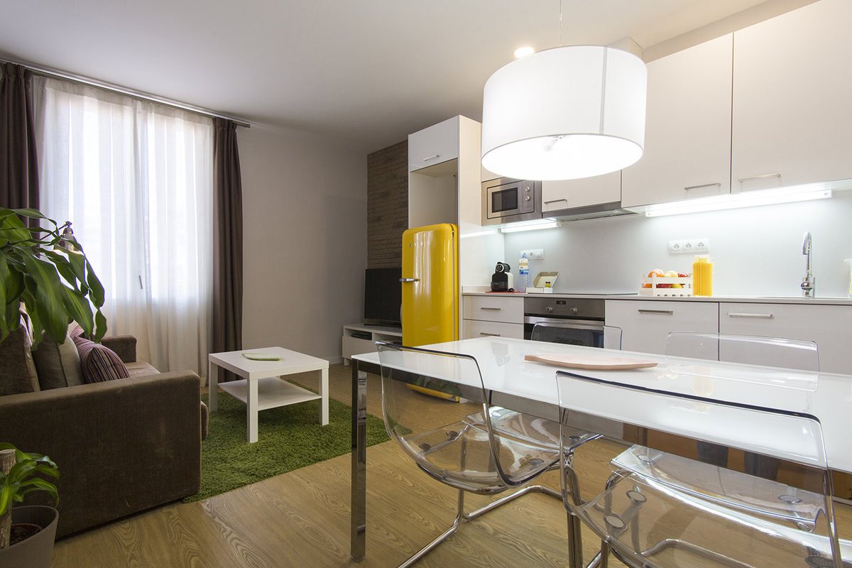 olga_torne's tweet photo. Best apartments in Barcelona 😍
https://t.co/0R6tSEAj7G
#barcelona #holidays #apartments https://t.co/J5eShd6eUc