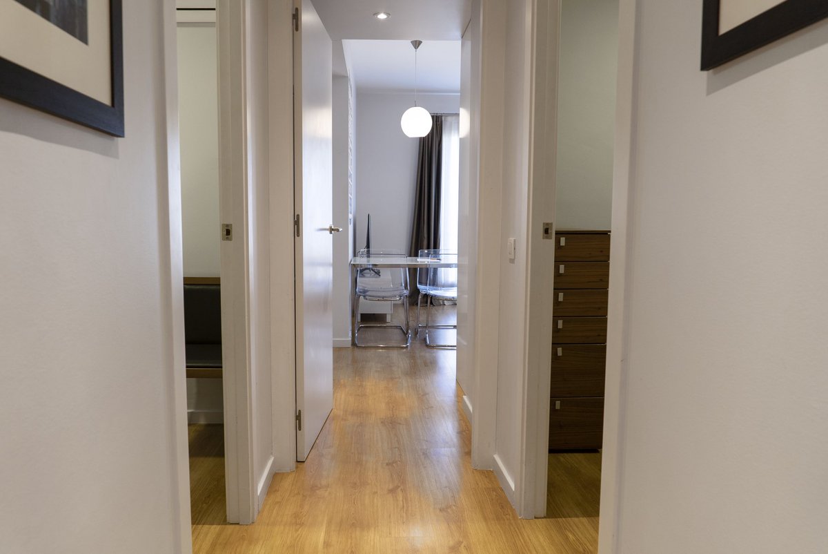 olga_torne's tweet photo. Best apartments in Barcelona 😍
https://t.co/0R6tSEAj7G
#barcelona #holidays #apartments https://t.co/J5eShd6eUc