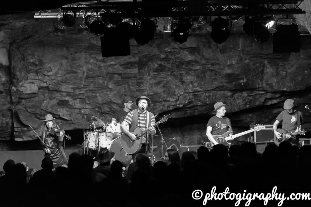 Mad Dog Mcrea at Carnglaze Caverns photogigraphy.com/mad-dog-mcrea-…