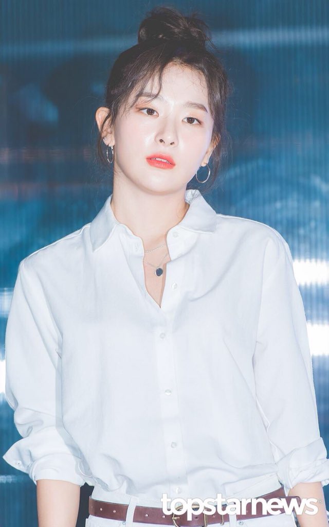 KIRUN💛🐻 tweet media