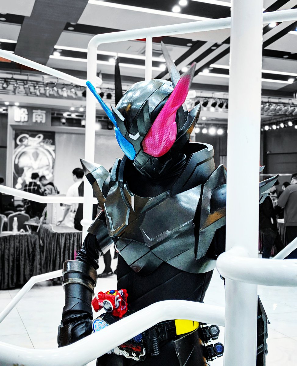 Twoucan 夜は焼肉っしょ の注目ツイート コスプレ Twoucan 夜は焼肉っしょ の注目ツイート コスプレ