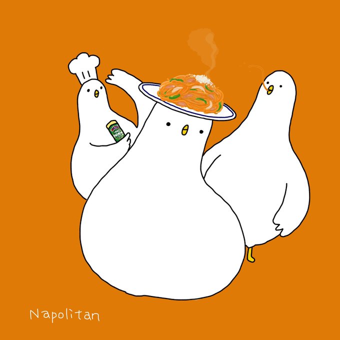 ナポリタンのtwitterイラスト検索結果 古い順 ナポリタンのtwitterイラスト検索結果 古い順