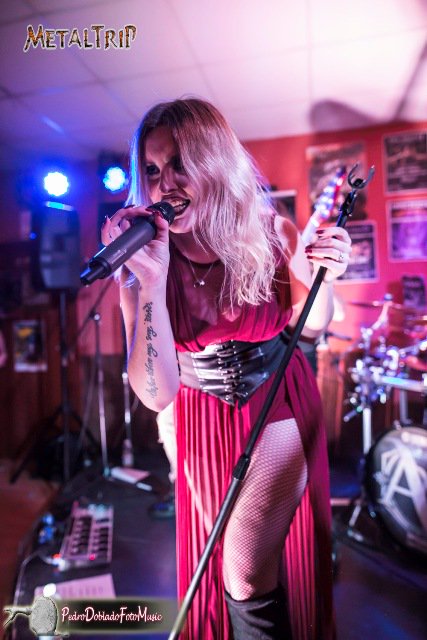 Metaltrip1's tweet photo. Crónica de @AgainstMyself y @ArsNovaXIV en la Sala Nana Conciertos (Ciudad Real)
https://t.co/NWLFxpgCXj
#AgainstMyself #ArsNovaXIV #Metaltrip https://t.co/5DQlDi7yA4