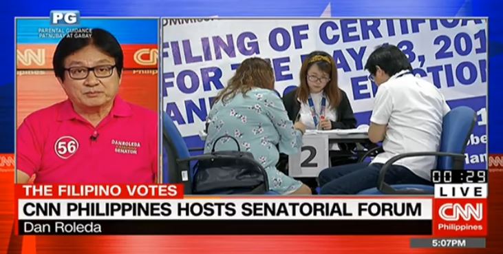 CNN Philippines on Twitter:
