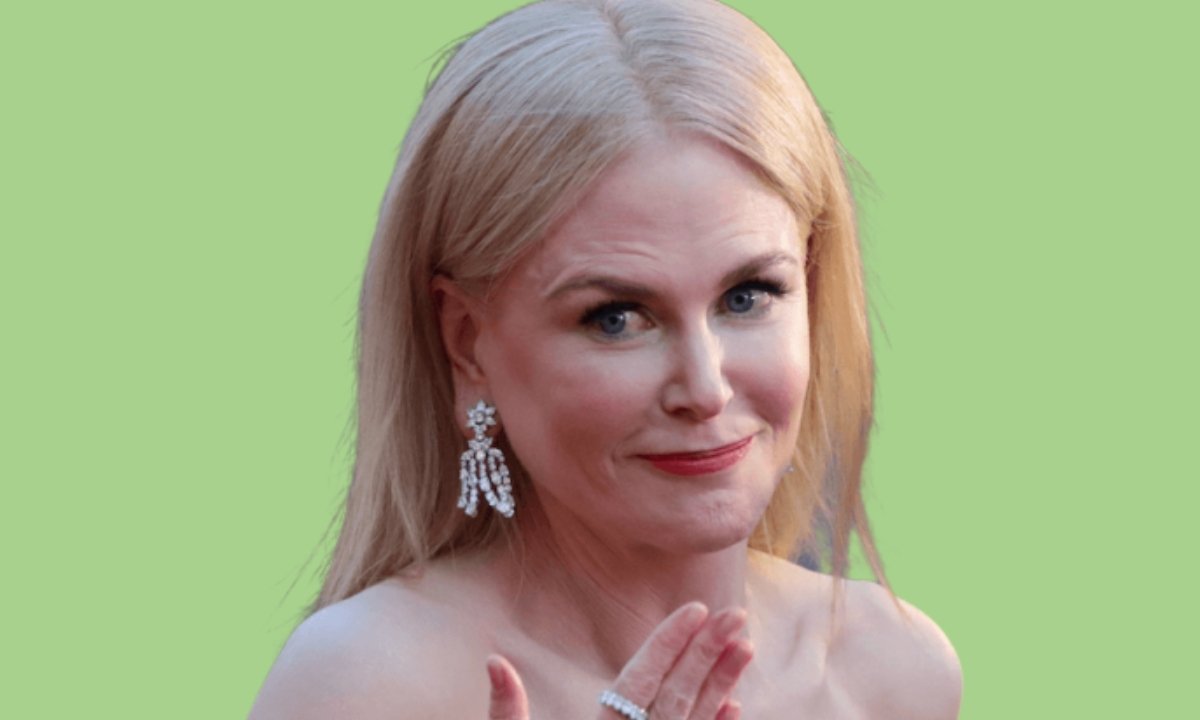 #NicoleKidman Might Play The Antagonist in #Disney's Upcoming Live-Action #Cruella!
👉sinemia.com/movie-news/nic…