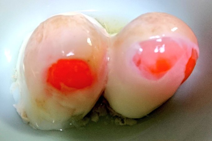 スープジャーに入れてはいけないもの 味噌汁やヨーグルト 卵は大丈夫 Bow バウ