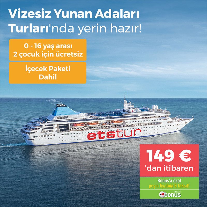 Etstur (Etstur) Twitter