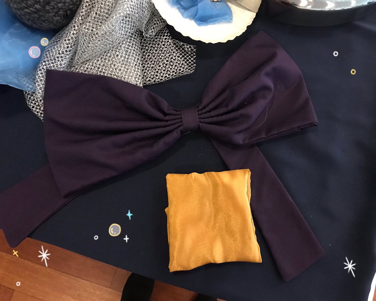 Tunnistatko omaksesi? Voit tulla noutamaan nämä Café Aisusta! 🐳💕