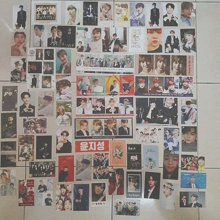 xxxxxxxxxqi's tweet photo. appreciate ๐๐โฃ๐๐๐๐๐๐๐ #WannaOneinMY #WANNAONEinKL #HAPPY_YOONJISUNG_DAY #HAPPYSUGADAY #HeartString0903 #floraison_yjs #HeartString_91 https://t.co/hS7pG1IuEO