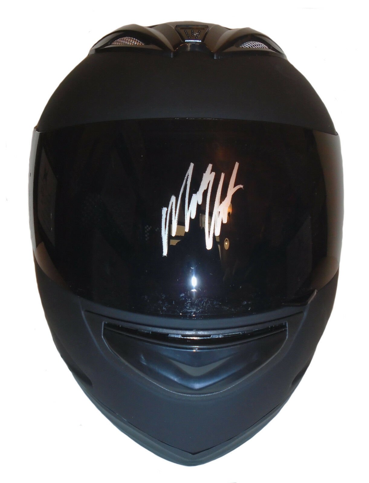 Happy Birthday, Matt Kenseth!   