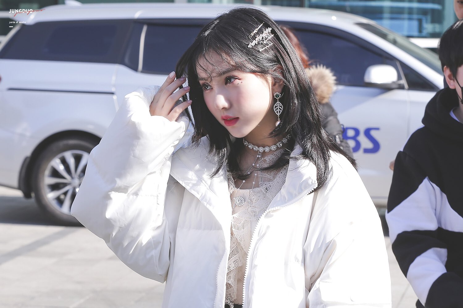 D1SVbYtU4AAepY4.jpg:large