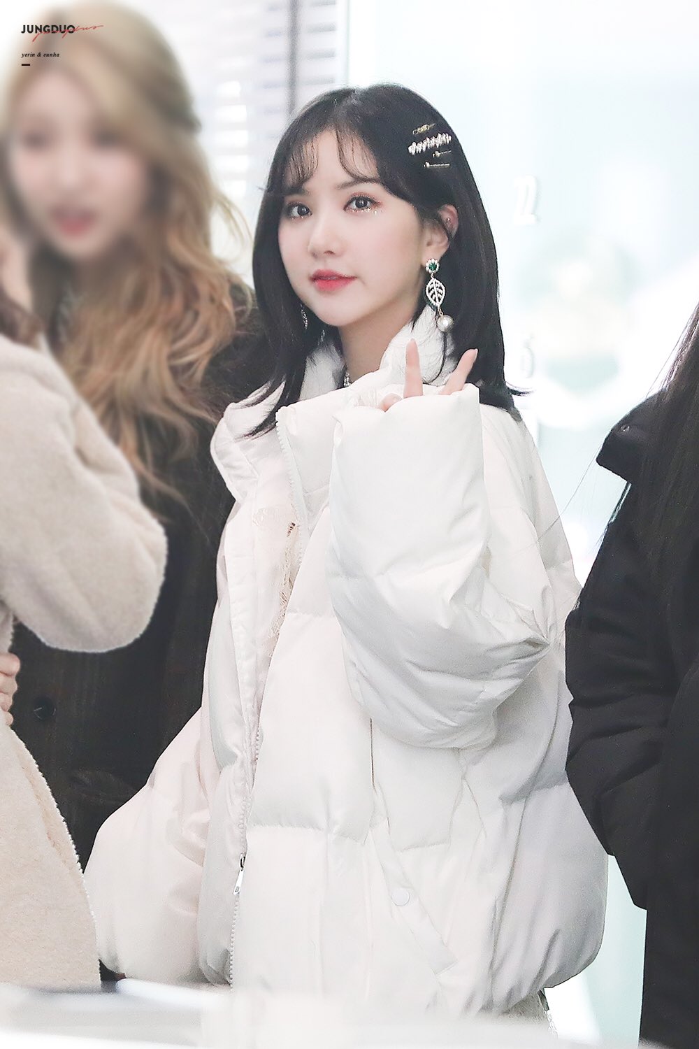 D1SVbYtUcAQUIQN.jpg:large