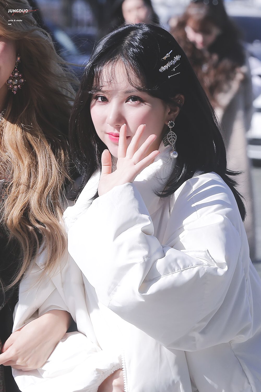 D1SVbYwV4AAEWbG.jpg:large