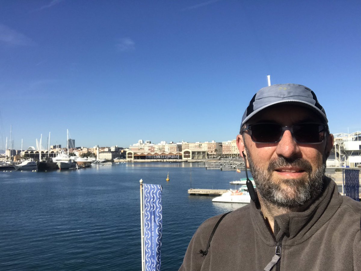 ❤️❤️❤️ <a href="/fulpozo/">Mª Fulgencia Pozo</a>